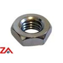 M14 hex nut(din934)